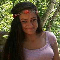 Gonca Eijkenboom