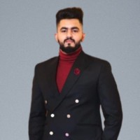 Mohsin Yaqub