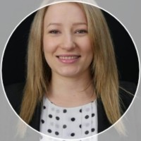 Lauren Andary