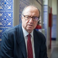 José Luis Fernández Fernández