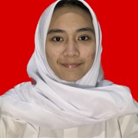 Devina Zulfa
