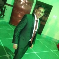 Rohit Kumar Bagri