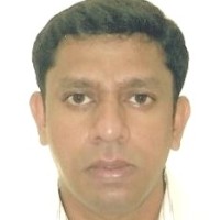 Mohamed Ismail
