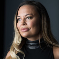 Claudia Heika Bakker Bom