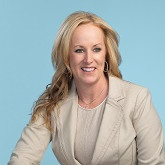 Carley Roberts