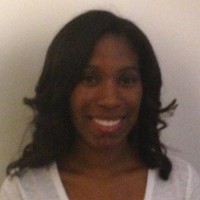 Leah Powell, Mph
