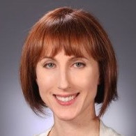 Kara Stalnaker