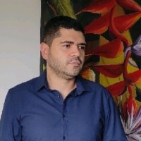 Juan Pablo Zuluaga Giraldo