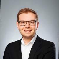 Christian Kauth