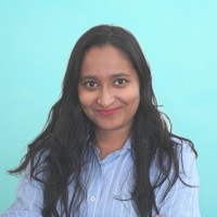 Sumana Murthy