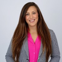 Sarah Maclaren (Martinez)
