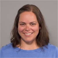 Amber Poth