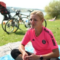 Marta Olszak-Płachta