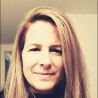 Valerie Bouchard