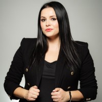Anna Bochenek