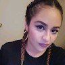 Noemi Lagunas