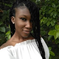 Ella Ayettey