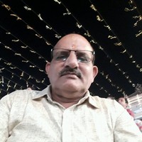 Kuldeep Singh