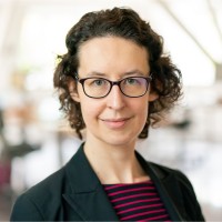 Irene Niessen