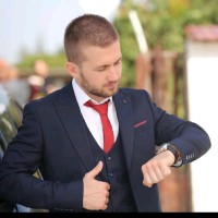 Miloš Lukić