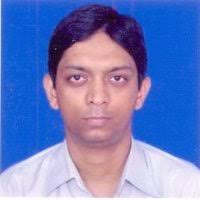 Dr. M.M. Kazi
