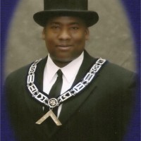Zachary G