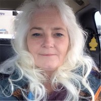 Carla Durham