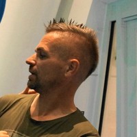 Marius Van Duijn