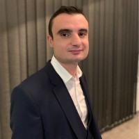 Mehdi Alakma