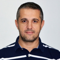Vladimir Radan