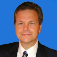 Mike Misner