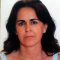 MARIA JOSE MORERA SANZ