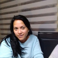 Teotista Zuñiga
