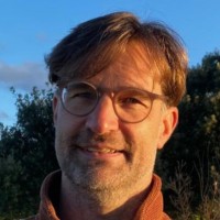 Bart Vandecasteele