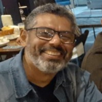 José Costa M Junior