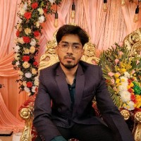 Sudipta Sardar