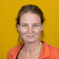 Leonie Kroes-Wichers