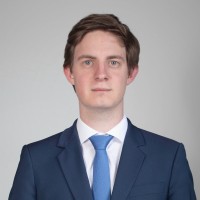 Paul-Louis Broxer