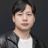 Junil Kwon