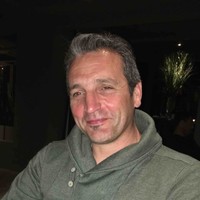 Christophe AUBARD