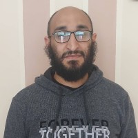 Osama Ageeb