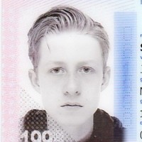 Jeroen Sondaar