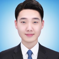 공영진
