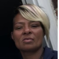 Kimberly Hopkins