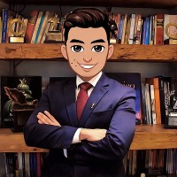 Irving Gerardo Peña López