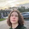 Kaden L