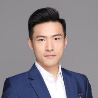 Xiao Chen