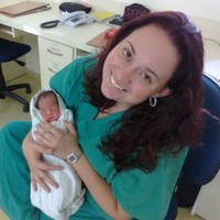 Grazielly Alós valim Carlos