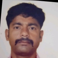 Reetesh Kumar Chouhdary