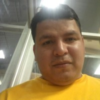 Darwin Eugenio Bermello Mantuano